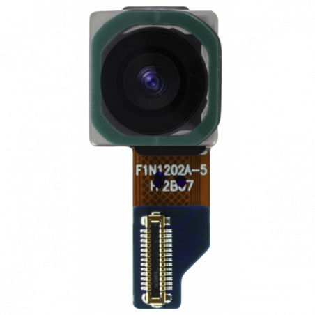 N187 Camara Trasera Gran Angular Para Samsung Galaxy S23 Ultra / S918