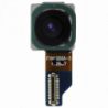 N187 Camara Trasera Gran Angular Para Samsung Galaxy S23 Ultra / S918
