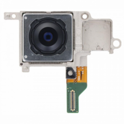 N187 Camara Trasera Principal Para Samsung S23 Ultra / S918