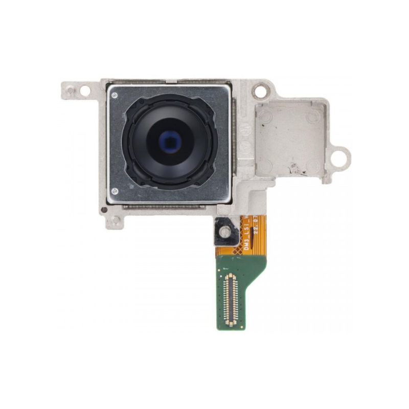 N187 Camara Trasera Principal Para Samsung S23 Ultra / S918