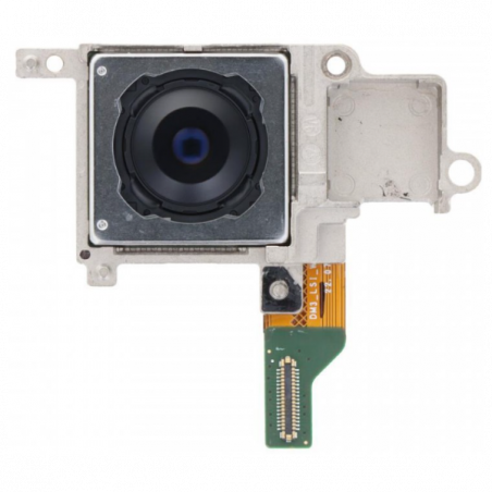 N187 Camara Trasera Principal Para Samsung S23 Ultra / S918