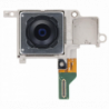 N187 Camara Trasera Principal Para Samsung S23 Ultra / S918