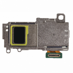 N187 Camara Trasera Profundidad Para Samsung Galaxy S23 Ultra / S918