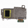 N187 Camara Trasera Profundidad Para Samsung Galaxy S23 Ultra / S918