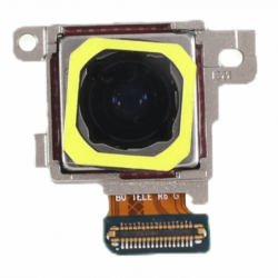 N187 Camara Trasera Telephoto Para Samsung Galaxy S23 Ultra / S918