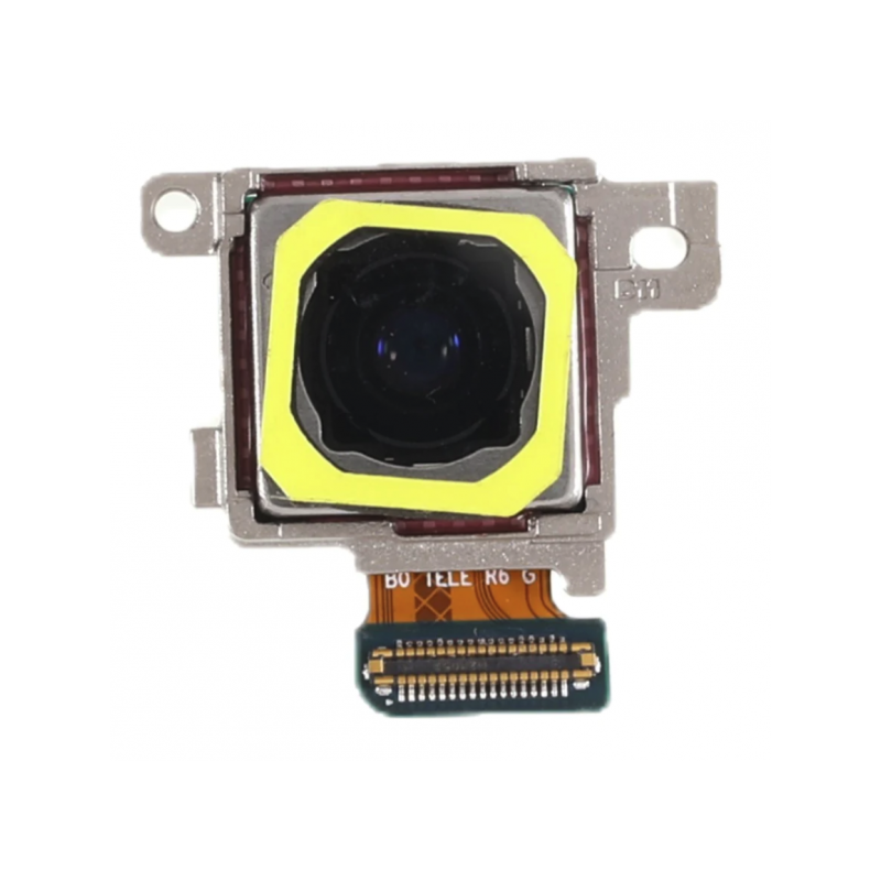 N187 Camara Trasera Telephoto Para Samsung Galaxy S23 Ultra / S918