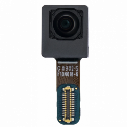 N188 Camara Frontal Para Samsung Galaxy S21/G991 S21 Plus/G996
