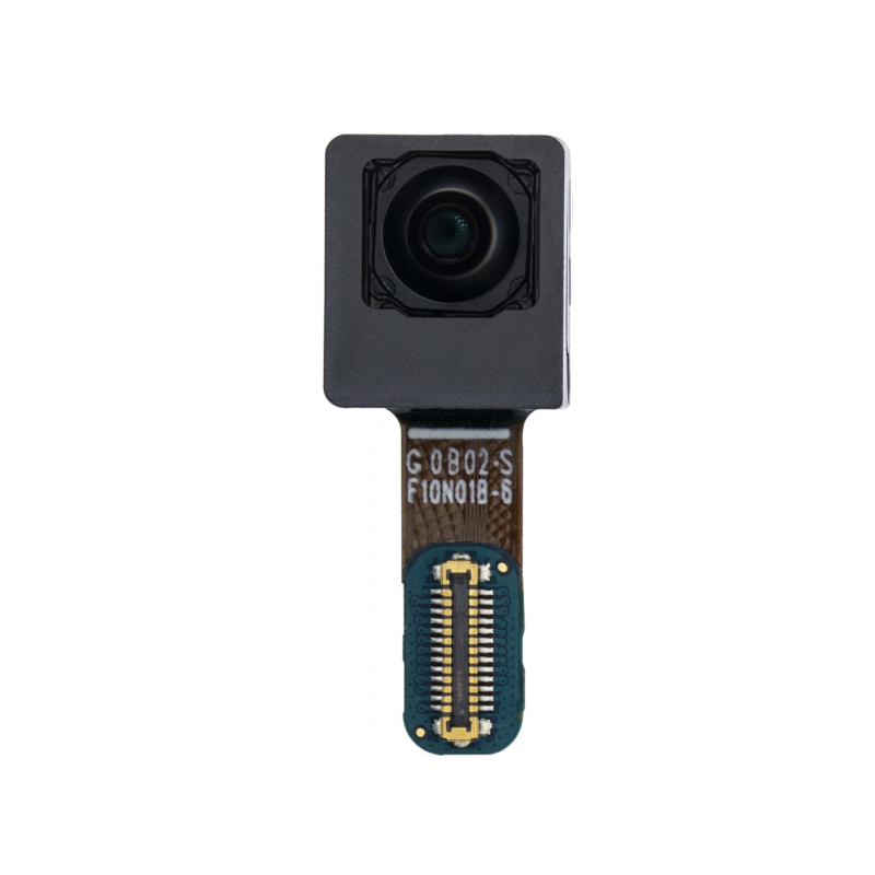N188 Camara Frontal Para Samsung Galaxy S21/G991 S21 Plus/G996