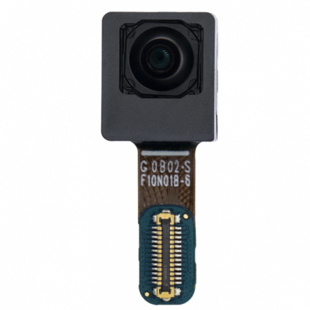 N188 Camara Frontal Para Samsung Galaxy S21/G991 S21 Plus/G996