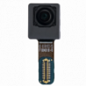N188 Camara Frontal Para Samsung Galaxy S21/G991 S21 Plus/G996