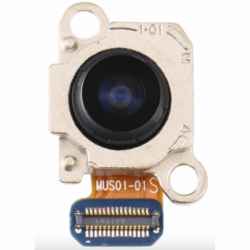 N188 Camara Trasera Gran Angular Para Samsung Galaxy S21/G991 S21 Plus/G996