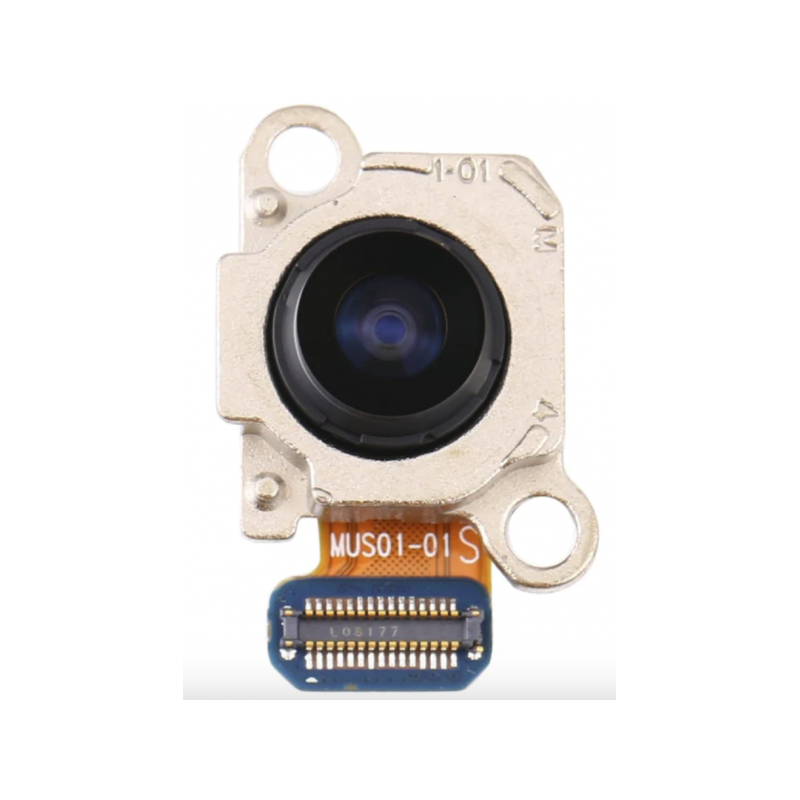 N188 Camara Trasera Gran Angular Para Samsung Galaxy S21/G991 S21 Plus/G996
