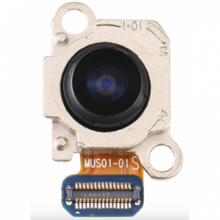 N188 Camara Trasera Gran Angular Para Samsung Galaxy S21/G991 S21 Plus/G996