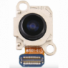 N188 Camara Trasera Gran Angular Para Samsung Galaxy S21/G991 S21 Plus/G996
