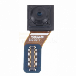 N189 Camara Frontal Para Samsung Galaxy A13 4G 2022, SM-A135