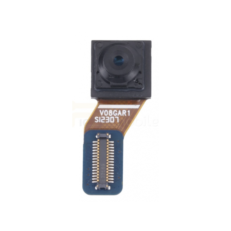 N189 Camara Frontal Para Samsung Galaxy A13 4G 2022, SM-A135