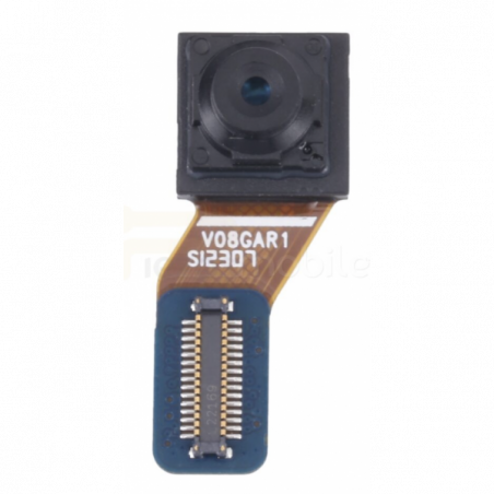 N189 Camara Frontal Para Samsung Galaxy A13 4G 2022, SM-A135