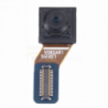 N189 Camara Frontal Para Samsung Galaxy A13 4G 2022, SM-A135