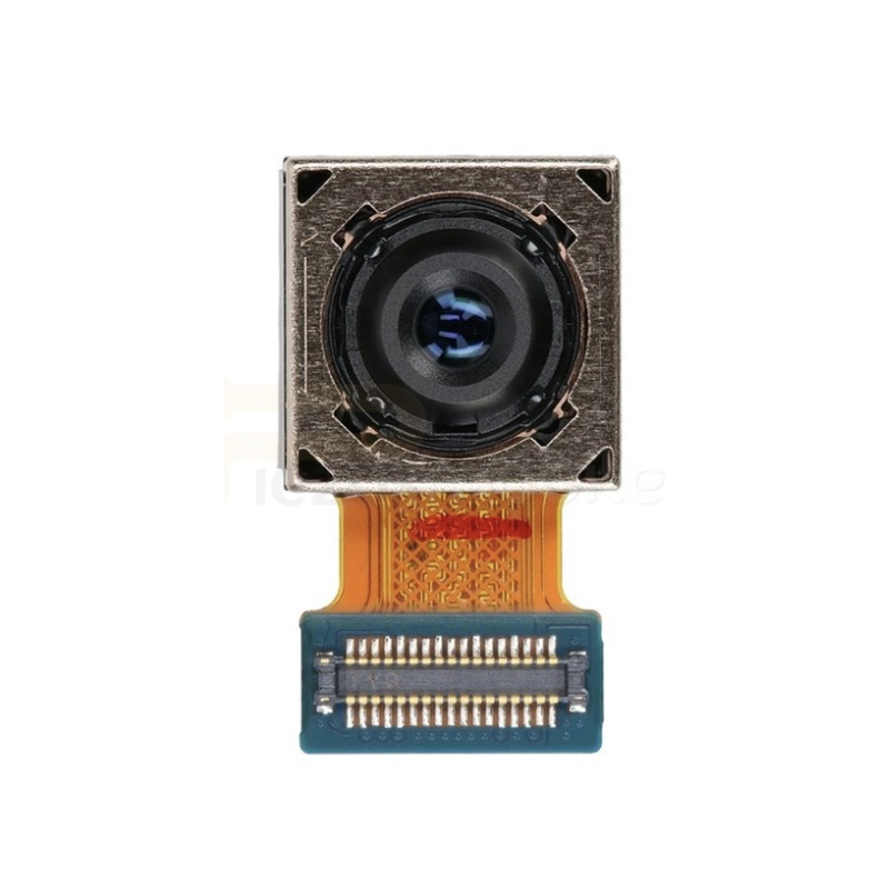 N189 Camara Trasera Para  Samsung A13 4G / A135