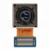 N189 Camara Trasera Para  Samsung A13 4G / A135
