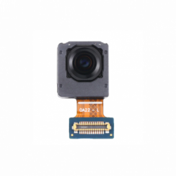 N192 Cámara frontal de 40Mpx para Galaxy S21 Ultra 5G SM-G998B