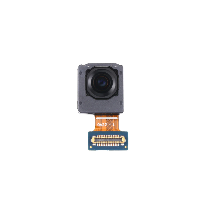 N192 Cámara frontal de 40Mpx para Galaxy S21 Ultra 5G SM-G998B