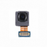 N192 Cámara frontal de 40Mpx para Galaxy S21 Ultra 5G SM-G998B