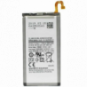 N193 Batería EB-BJ805ABE para Samsung Galaxy A6 Plus / A605F De 3500mAh SIN LOGO