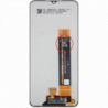 N195 Pantalla Completa ORIGINAL Sin Marco Para Samsung Galaxy M13 4G (M135F) / A235 ,A23 4G (BOE)