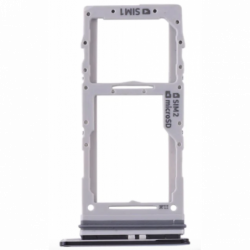 n2 Bandeja Sim y Micro SD Para Samsung Galaxy S20 / S20 PLus / S20 ultra
