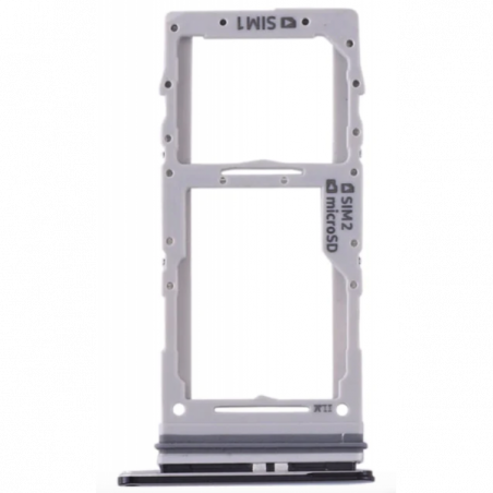 n2 Bandeja Sim y Micro SD Para Samsung Galaxy S20 / S20 PLus / S20 ultra