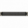 N2 Conector De FPC LCD Para Samsung Galaxy A01 / A01 Core