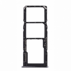 n2.1 Bandeja Sim + SD Para Samsung Galaxy A51 / A515