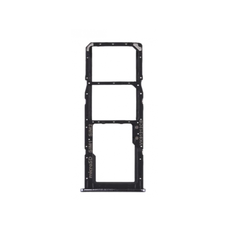 n2.1 Bandeja Sim + SD Para Samsung Galaxy A51 / A515