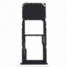 n2.1 Bandeja Sim + Sim + SD Para Samsung Galaxy A21S / A217