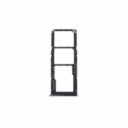 n2.1 Bandeja Sim + Sim + SD Para Samsung Galaxy A71 / A715