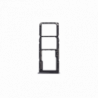 n2.1 Bandeja Sim + Sim + SD Para Samsung Galaxy A71 / A715