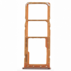 n2.2 Bandeja Sim + SD Para Samsung Galaxy A20 / A205 / A30 / A305 / A50 / A505