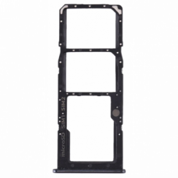 n2.2 Bandeja Sim + Sim + SD Para Samsung Galaxy A70 / A705