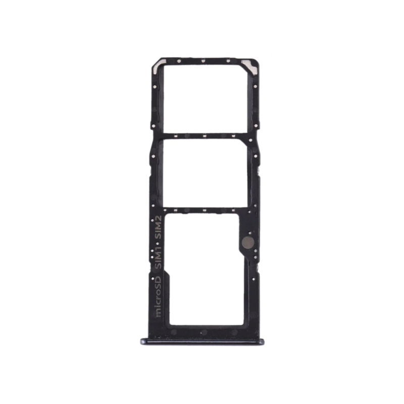 n2.2 Bandeja Sim + Sim + SD Para Samsung Galaxy A70 / A705