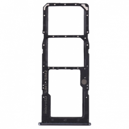 n2.2 Bandeja Sim + Sim + SD Para Samsung Galaxy A70 / A705