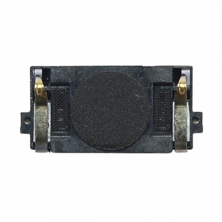 N20 Altavoz Auricular Para Samsung A325 / A32 4G