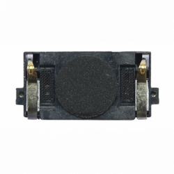 N20 Altavoz Auricular Para Samsung Galaxy A20E 2019 A202F