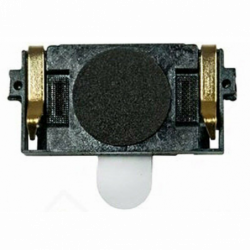 N20 Altavoz Auricular para Samsung Galaxy A21s (2020) A217F / A31 2020 A315F / A41 2020 A415F