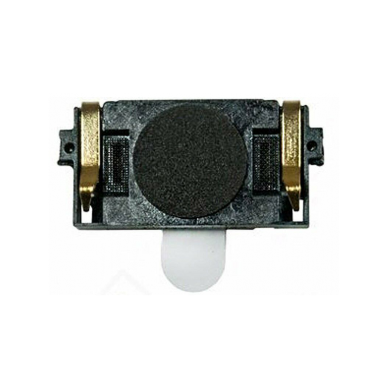 N20 Altavoz Auricular para Samsung Galaxy A21s (2020) A217F / A31 2020 A315F / A41 2020 A415F