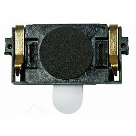N20 Altavoz Auricular para Samsung Galaxy A21s (2020) A217F / A31 2020 A315F / A41 2020 A415F