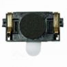N20 Altavoz Auricular para Samsung Galaxy A21s (2020) A217F / A31 2020 A315F / A41 2020 A415F