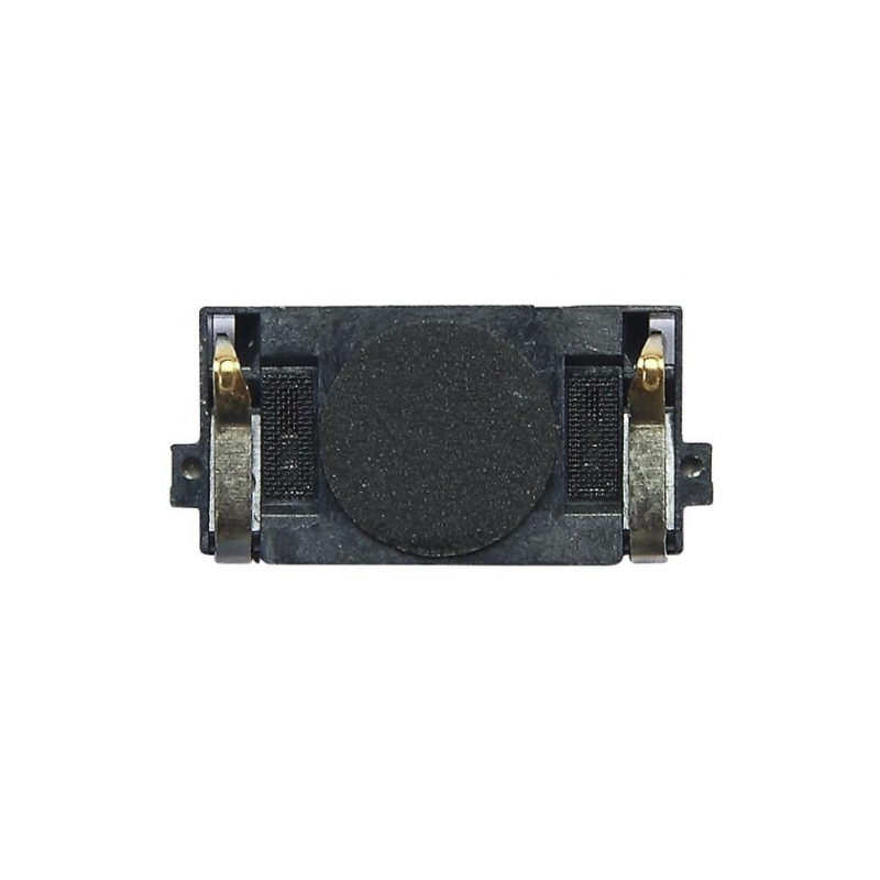 N20 Altavoz Auricular Para Samsung Galaxy a22 / a22 4G