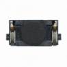 N20 Altavoz Auricular Para Samsung Galaxy a22 / a22 4G
