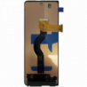 N200 Pantalla Externo original Completa amoled Y Táctil para Samsung Z Fold 4 5G / F936B